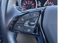 SSANGYONG XLV 2016/7 - 16