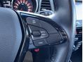 SSANGYONG XLV 2016/7 - 17