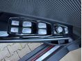 SSANGYONG XLV 2016/7 - 18