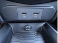 SSANGYONG XLV 2016/7 - 19