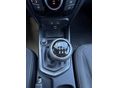 SSANGYONG XLV 2016/7 - 20