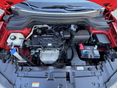 SSANGYONG XLV 2016/7 - 21