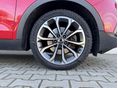SSANGYONG XLV 2016/7 - 22