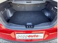 SSANGYONG XLV 2016/7 - 23