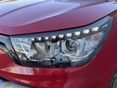 SSANGYONG XLV 2016/7 - 25