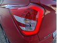 SSANGYONG XLV 2016/7 - 26