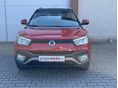 SSANGYONG XLV 2016/7 - 27