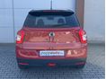 SSANGYONG XLV 2016/7 - 28