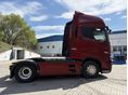 FORD 2023/1 - 2