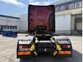 FORD 2023/1 - 3