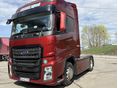 FORD 2023/1 - 4