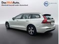 VOLVO V60 2019/4 - 2