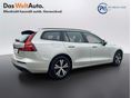 VOLVO V60 2019/4 - 3