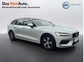 VOLVO V60 2019/4 - 4