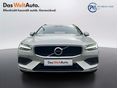 VOLVO V60 2019/4 - 5