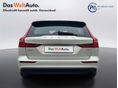 VOLVO V60 2019/4 - 6