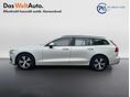 VOLVO V60 2019/4 - 7