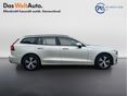 VOLVO V60 2019/4 - 8