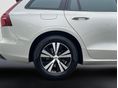 VOLVO V60 2019/4 - 9