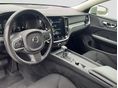 VOLVO V60 2019/4 - 10