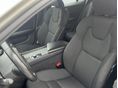 VOLVO V60 2019/4 - 11