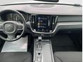 VOLVO V60 2019/4 - 12