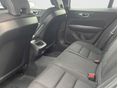 VOLVO V60 2019/4 - 13