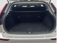 VOLVO V60 2019/4 - 14
