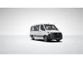 MERCEDES-BENZ SPRINTER 311 CDI Tourer 907.733.13 Pro AKCIÓ gyártásrendelt modell. AKÁR KAVOSZ lízinggel