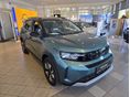 OPEL FRONTERA 2026/4 - 1