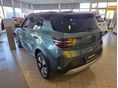 OPEL FRONTERA 2026/4 - 2