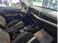 OPEL FRONTERA 2026/4 - 3