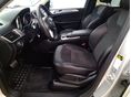 MERCEDES-BENZ ML 250 2014/7 - 9