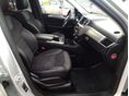 MERCEDES-BENZ ML 250 2014/7 - 10