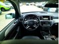 MERCEDES-BENZ ML 250 2014/7 - 11