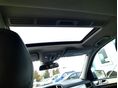 MERCEDES-BENZ ML 250 2014/7 - 12