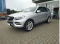 MERCEDES-BENZ ML 250 2014/7 - 3
