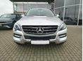 MERCEDES-BENZ ML 250 2014/7 - 4