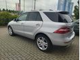 MERCEDES-BENZ ML 250 2014/7 - 5