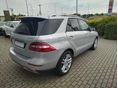 MERCEDES-BENZ ML 250 2014/7 - 6