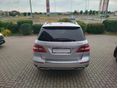 MERCEDES-BENZ ML 250 2014/7 - 7
