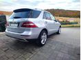 MERCEDES-BENZ ML 250 2014/7 - 7