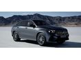 MERCEDES-BENZ GLE 350 2026 - 1
