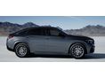 MERCEDES-BENZ GLE 350 2026 - 2