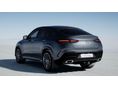 MERCEDES-BENZ GLE 350 2026 - 3