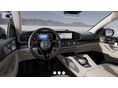 MERCEDES-BENZ GLE 350 2026 - 4