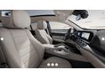 MERCEDES-BENZ GLE 350 2026 - 5