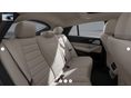 MERCEDES-BENZ GLE 350 2026 - 6