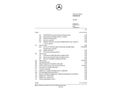 MERCEDES-BENZ GLE 350 2026 - 8