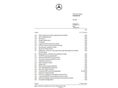 MERCEDES-BENZ GLE 350 2026 - 9